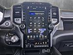 2020 Ram 1500 Crew Cab 4x4 Pickup for sale #LN171612 - photo 16