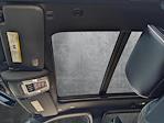 2020 Ram 1500 Crew Cab 4x4 Pickup for sale #LN171612 - photo 17