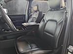 2020 Ram 1500 Crew Cab 4x4 Pickup for sale #LN171612 - photo 18
