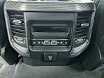 2020 Ram 1500 Crew Cab 4x4 Pickup for sale #LN171612 - photo 19