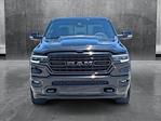 2020 Ram 1500 Crew Cab 4x4 Pickup for sale #LN171612 - photo 3