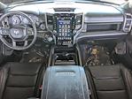 2020 Ram 1500 Crew Cab 4x4 Pickup for sale #LN171612 - photo 20