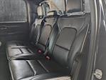 2020 Ram 1500 Crew Cab 4x4 Pickup for sale #LN171612 - photo 21