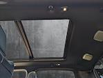 2020 Ram 1500 Crew Cab 4x4 Pickup for sale #LN171612 - photo 22