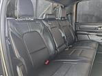 2020 Ram 1500 Crew Cab 4x4 Pickup for sale #LN171612 - photo 23