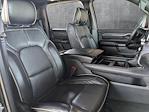 2020 Ram 1500 Crew Cab 4x4 Pickup for sale #LN171612 - photo 24