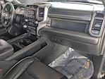 2020 Ram 1500 Crew Cab 4x4 Pickup for sale #LN171612 - photo 25