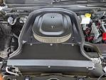 2020 Ram 1500 Crew Cab 4x4 Pickup for sale #LN171612 - photo 26