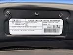 2020 Ram 1500 Crew Cab 4x4 Pickup for sale #LN171612 - photo 27