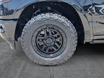2020 Ram 1500 Crew Cab 4x4 Pickup for sale #LN171612 - photo 28