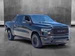 2020 Ram 1500 Crew Cab 4x4 Pickup for sale #LN171612 - photo 4