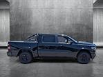 2020 Ram 1500 Crew Cab 4x4 Pickup for sale #LN171612 - photo 5