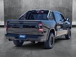 2020 Ram 1500 Crew Cab 4x4 Pickup for sale #LN171612 - photo 6
