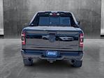 2020 Ram 1500 Crew Cab 4x4 Pickup for sale #LN171612 - photo 7