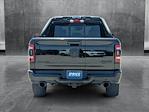 2020 Ram 1500 Crew Cab 4x4 Pickup for sale #LN171612 - photo 8