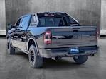 2020 Ram 1500 Crew Cab 4x4 Pickup for sale #LN171612 - photo 2
