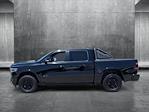 2020 Ram 1500 Crew Cab 4x4 Pickup for sale #LN171612 - photo 9