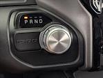 Used 2020 Ram 1500 Laramie Crew Cab for sale #LN193362 - photo 12