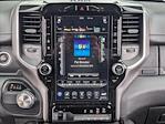 Used 2020 Ram 1500 Laramie Crew Cab for sale #LN193362 - photo 15