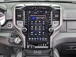 Used 2020 Ram 1500 Laramie Crew Cab for sale #LN193362 - photo 16