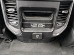 Used 2020 Ram 1500 Laramie Crew Cab for sale #LN193362 - photo 18