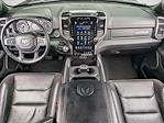 Used 2020 Ram 1500 Laramie Crew Cab for sale #LN193362 - photo 19
