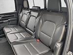 Used 2020 Ram 1500 Laramie Crew Cab for sale #LN193362 - photo 20