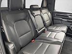 Used 2020 Ram 1500 Laramie Crew Cab for sale #LN193362 - photo 21