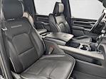 Used 2020 Ram 1500 Laramie Crew Cab for sale #LN193362 - photo 22