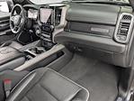 Used 2020 Ram 1500 Laramie Crew Cab for sale #LN193362 - photo 23