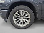 Used 2020 Ram 1500 Laramie Crew Cab for sale #LN193362 - photo 25