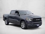 Used 2020 Ram 1500 Laramie Crew Cab for sale #LN193362 - photo 4