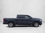Used 2020 Ram 1500 Laramie Crew Cab for sale #LN193362 - photo 5