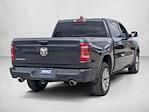 Used 2020 Ram 1500 Laramie Crew Cab for sale #LN193362 - photo 6