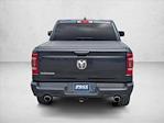Used 2020 Ram 1500 Laramie Crew Cab for sale #LN193362 - photo 7