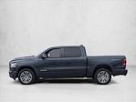 Used 2020 Ram 1500 Laramie Crew Cab for sale #LN193362 - photo 9