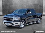 2020 Ram 1500 Crew Cab 4x4 Pickup for sale #LN330689 - photo 1