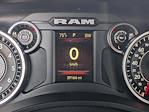 2020 Ram 1500 Crew Cab 4x4 Pickup for sale #LN330689 - photo 10