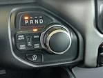 2020 Ram 1500 Crew Cab 4x4 Pickup for sale #LN330689 - photo 11