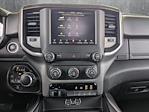 2020 Ram 1500 Crew Cab 4x4 Pickup for sale #LN330689 - photo 15