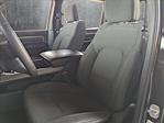 2020 Ram 1500 Crew Cab 4x4 Pickup for sale #LN330689 - photo 16