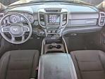 2020 Ram 1500 Crew Cab 4x4 Pickup for sale #LN330689 - photo 17