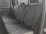 2020 Ram 1500 Crew Cab 4x4 Pickup for sale #LN330689 - photo 18