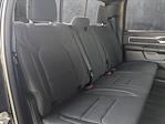 2020 Ram 1500 Crew Cab 4x4 Pickup for sale #LN330689 - photo 19