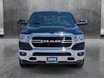 2020 Ram 1500 Crew Cab 4x4 Pickup for sale #LN330689 - photo 3