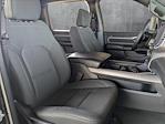 2020 Ram 1500 Crew Cab 4x4 Pickup for sale #LN330689 - photo 20