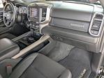 2020 Ram 1500 Crew Cab 4x4 Pickup for sale #LN330689 - photo 21