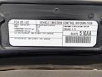 2020 Ram 1500 Crew Cab 4x4 Pickup for sale #LN330689 - photo 22