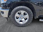 2020 Ram 1500 Crew Cab 4x4 Pickup for sale #LN330689 - photo 23