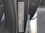 2020 Ram 1500 Crew Cab 4x4 Pickup for sale #LN330689 - photo 24